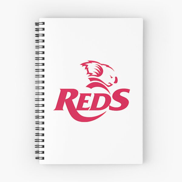 Item preview, We Are Qld We Are Red designed and sold by PCXEXCHANGE.