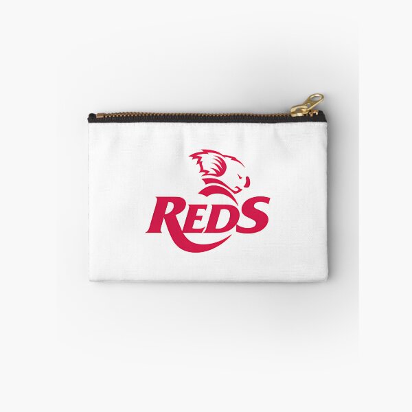 Item preview, We Are Qld We Are Red designed and sold by PCXEXCHANGE.