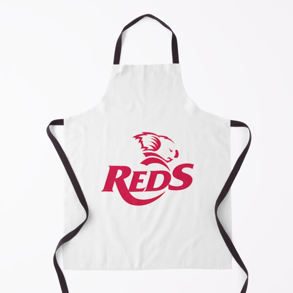 Item preview, We Are Qld We Are Red designed and sold by PCXEXCHANGE.