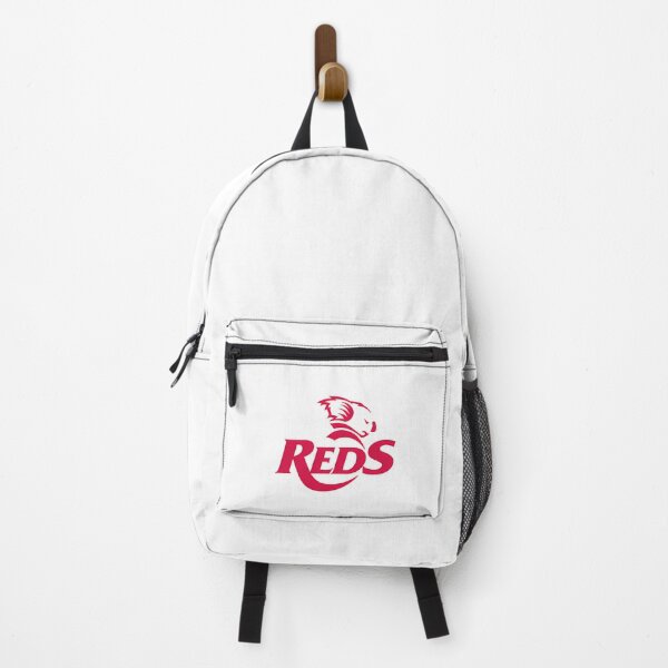 Item preview, We Are Qld We Are Red designed and sold by PCXEXCHANGE.