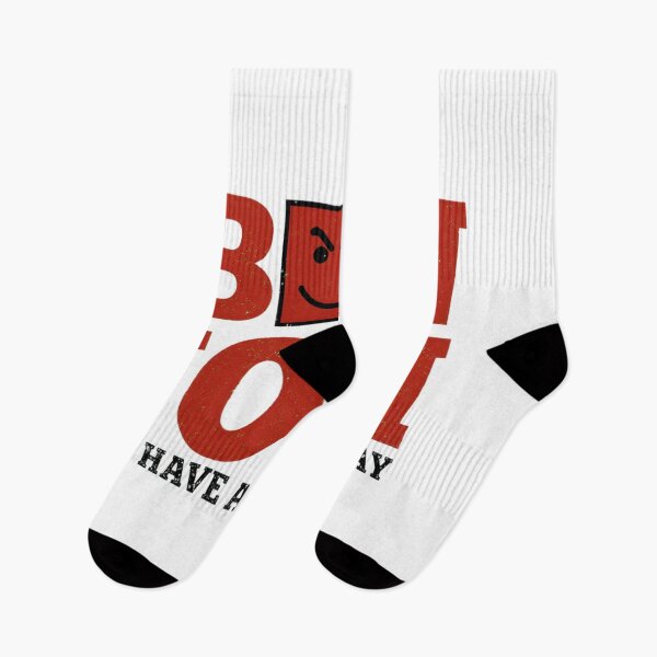 Item preview, Bons Jovis Have A Nice Day Band  designed and sold by MarekTollen.
