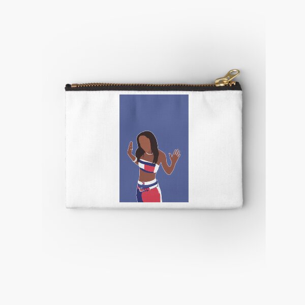 Item preview, Aaliyah designed and sold by Garstshop.