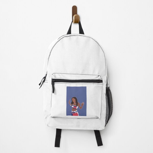 Item preview, Aaliyah designed and sold by Garstshop.