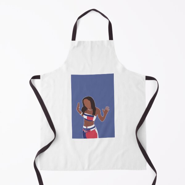 Item preview, Aaliyah designed and sold by Garstshop.