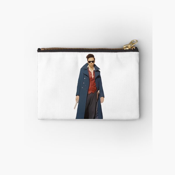 Item preview, Jesper Fahey designed and sold by JulieannaHag.