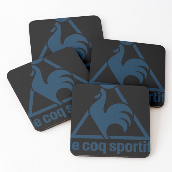 Item preview, Best Seller Le Coq Sportif Essential designed and sold by BeasleyMontg.