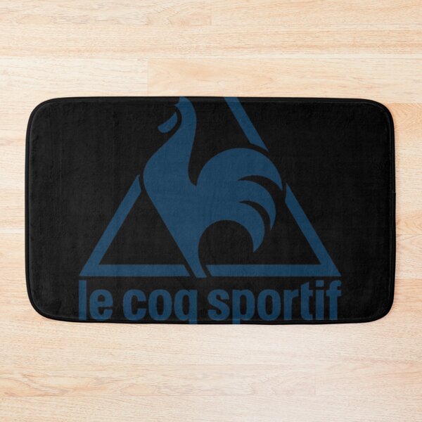 Item preview, Best Seller Le Coq Sportif Essential designed and sold by BeasleyMontg.