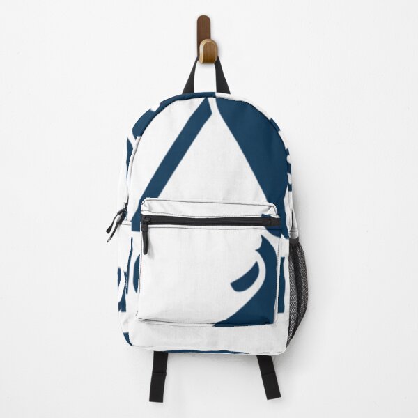 Aperçu de l'œuvre Best-seller Le Coq Sportif Essentiel créée et vendue par BeasleyMontg.