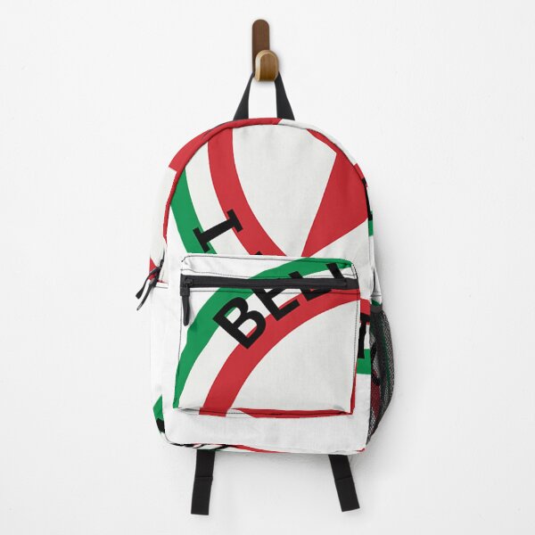Item preview, Bella Ciao designed and sold by DeanHeath.