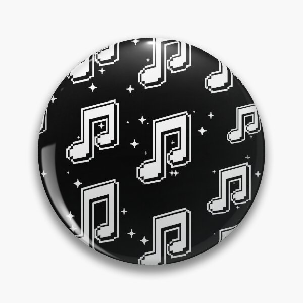 Item preview, Pixilated Parade designed and sold by Pixel-Lair.