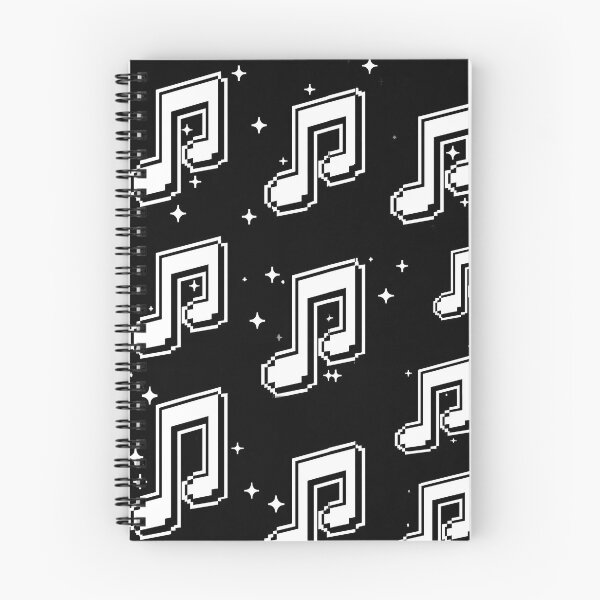 Item preview, Pixilated Parade designed and sold by Pixel-Lair.