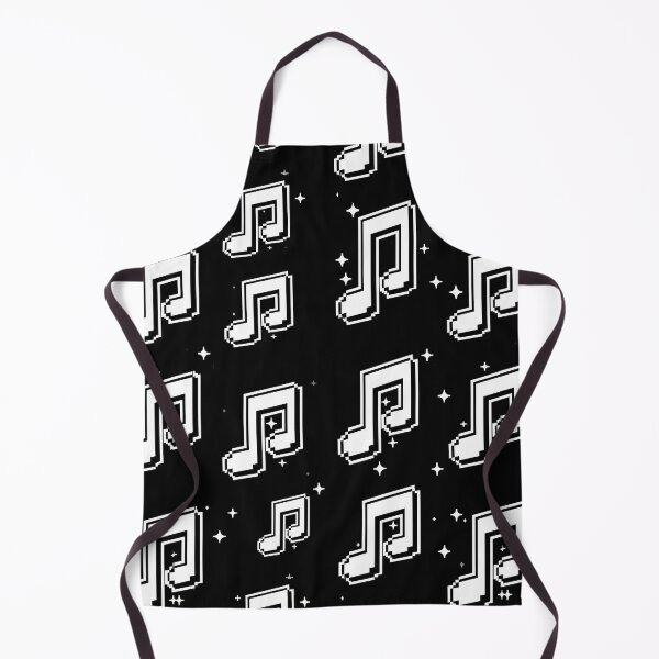 Item preview, Pixilated Parade designed and sold by Pixel-Lair.
