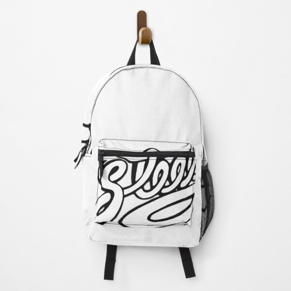 Item preview, Best Ever designed and sold by BeasleyMontg.