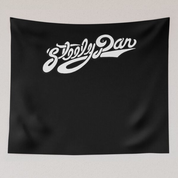 Item preview, Best Ever designed and sold by BeasleyMontg.