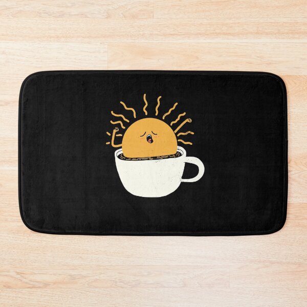 Item preview, Coffee morning designed and sold by ppmid.