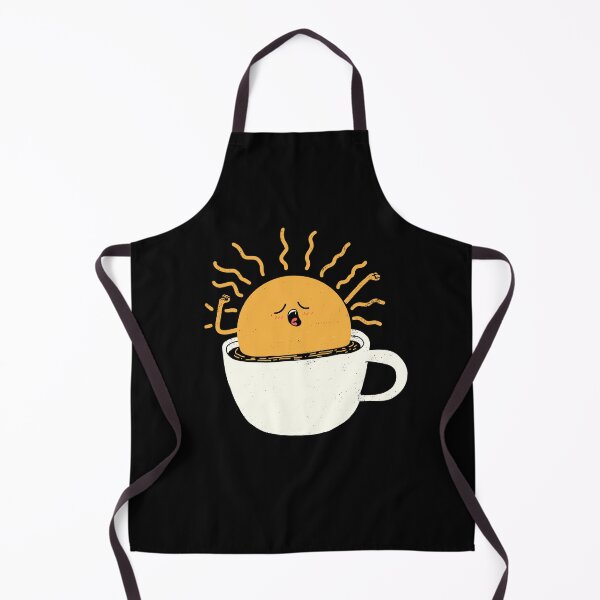 Item preview, Coffee morning designed and sold by ppmid.