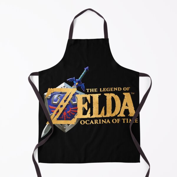 Item preview, Ocarina of Time designed and sold by EBANON.