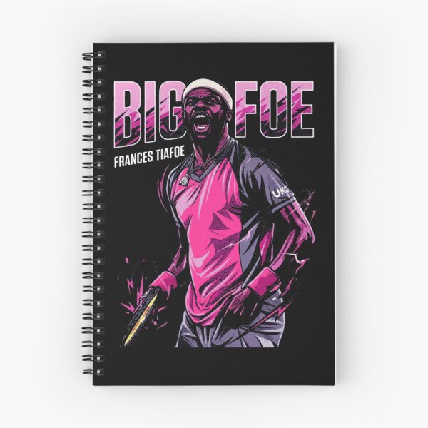 Item preview, big-foe designed and sold by MarinRosito.