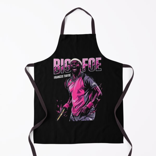 Item preview, big-foe designed and sold by MarinRosito.