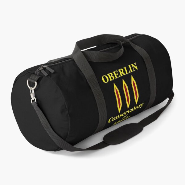 Item preview, Oberlin designed and sold by mikescott1968.