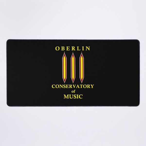 Item preview, Oberlin designed and sold by mikescott1968.