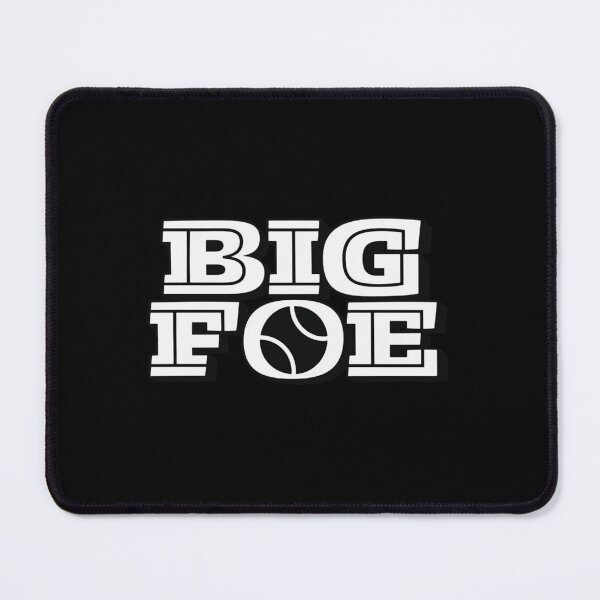 Item preview, big-foe-lululemon designed and sold by MarinRosito.