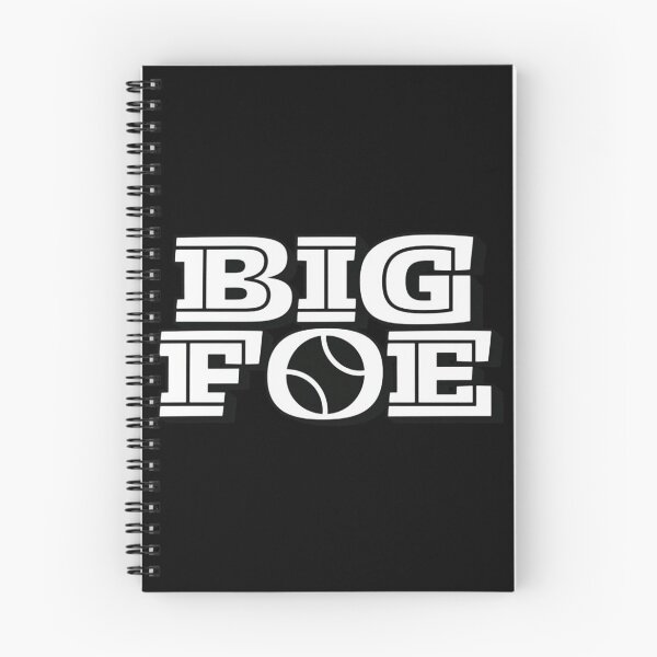 Item preview, big-foe-lululemon designed and sold by MarinRosito.