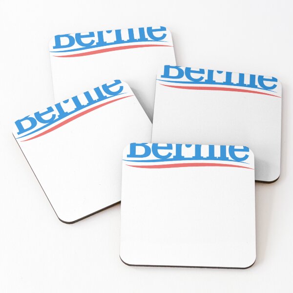 Item preview, Bernie 2020 designed and sold by DeanHeath.
