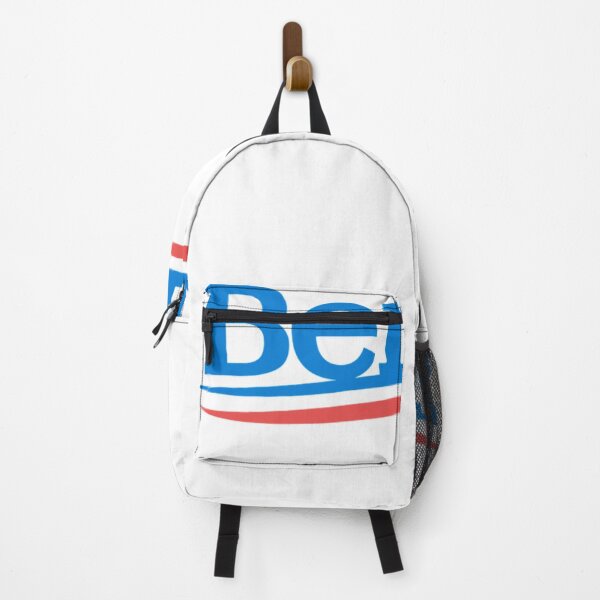 Item preview, Bernie 2020 designed and sold by DeanHeath.