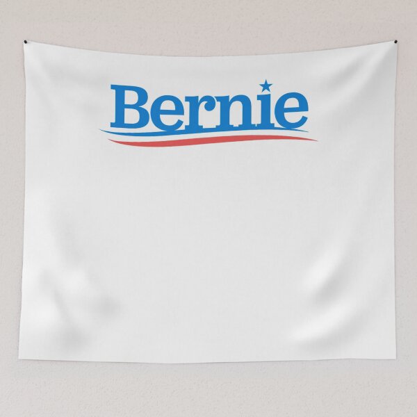 Item preview, Bernie 2020 designed and sold by DeanHeath.