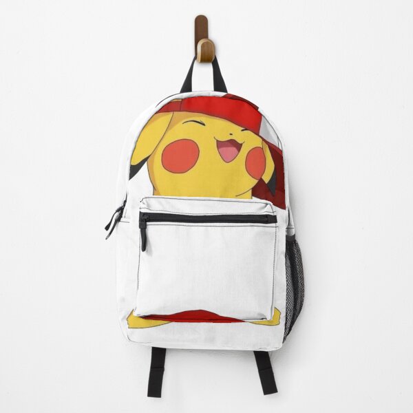 Item preview, Pikachu cartoon character designed and sold by Dilshan Chathuranga.