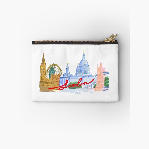 Item preview, london designed and sold by ethanvsanders.