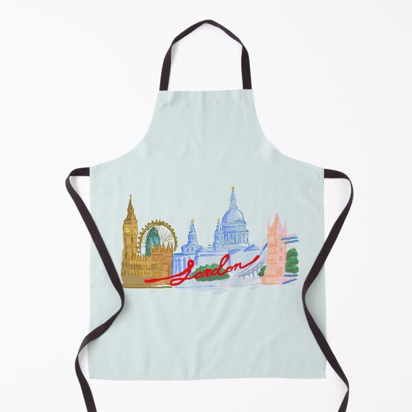 Item preview, london designed and sold by ethanvsanders.