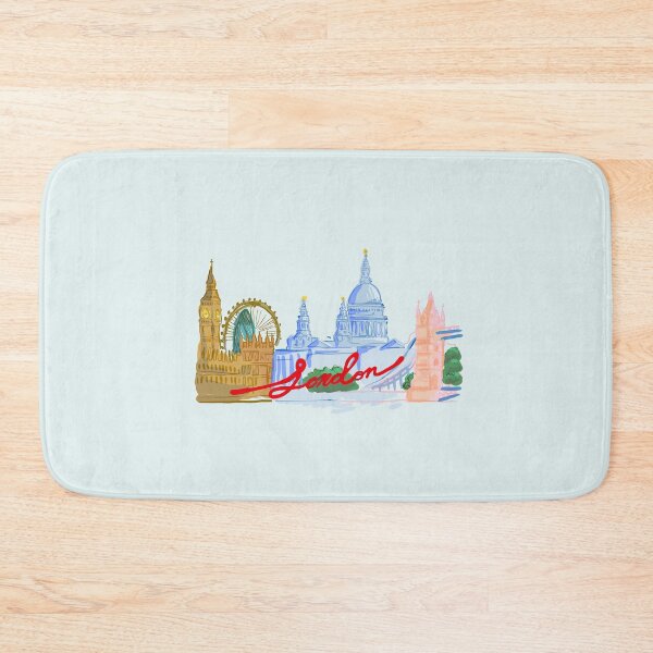 Item preview, london designed and sold by ethanvsanders.