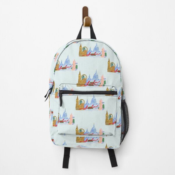 Item preview, london designed and sold by ethanvsanders.