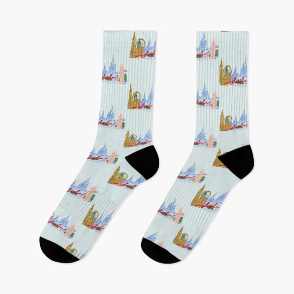 Item preview, london designed and sold by ethanvsanders.