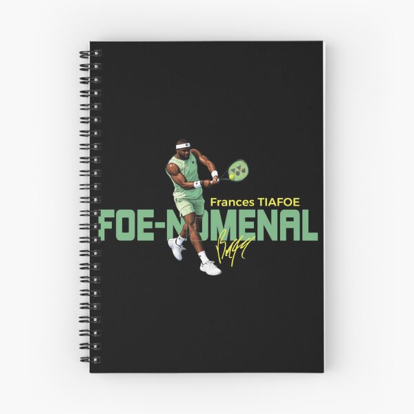 Item preview, Big Foe designed and sold by MarinRosito.