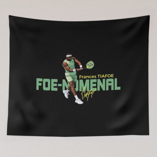 Item preview, Big Foe designed and sold by MarinRosito.