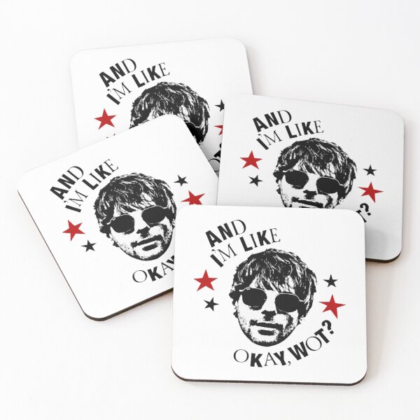 Item preview, Louis Tomlinson Tour Concert Music 2026 designed and sold by StainedMoons.