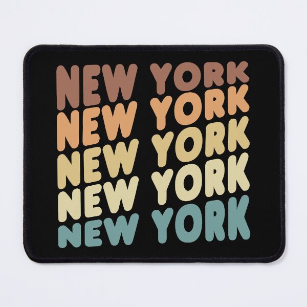 Item preview, City Life — New York designed and sold by New-Blood.