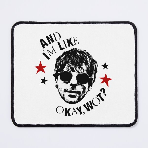 Item preview, Louis Tomlinson Tour Concert Music 2026 designed and sold by StainedMoons.
