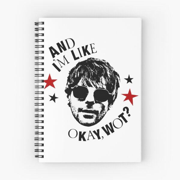 Item preview, Louis Tomlinson Tour Concert Music 2026 designed and sold by StainedMoons.