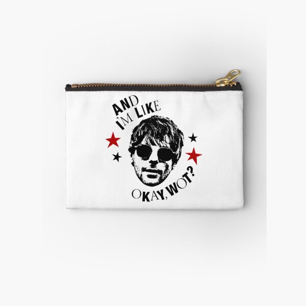 Item preview, Louis Tomlinson Tour Concert Music 2026 designed and sold by StainedMoons.