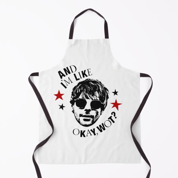 Item preview, Louis Tomlinson Tour Concert Music 2026 designed and sold by StainedMoons.