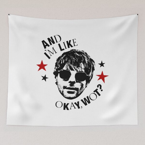 Item preview, Louis Tomlinson Tour Concert Music 2026 designed and sold by StainedMoons.