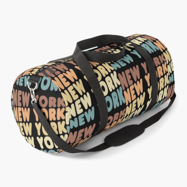 Item preview, City Life — New York designed and sold by New-Blood.