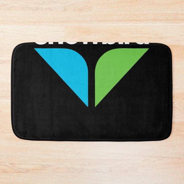 Item preview, Best Seller - Snowbird Logo Merchandise Essential designed and sold by BeasleyMontg.