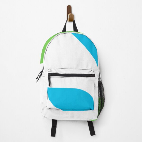 Item preview, Best Seller - Snowbird Logo Merchandise Essential designed and sold by BeasleyMontg.