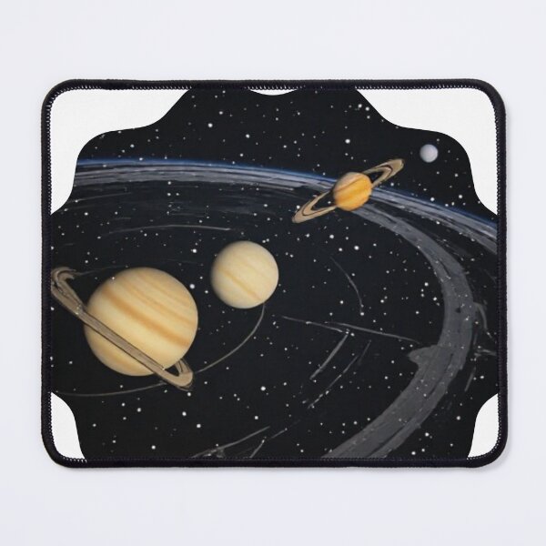 Item preview, Blame The Planets! designed and sold by Vinaelly.