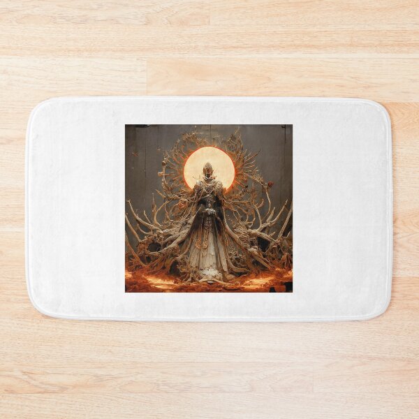 Item preview, Phone Case designed and sold by DekorStyle.